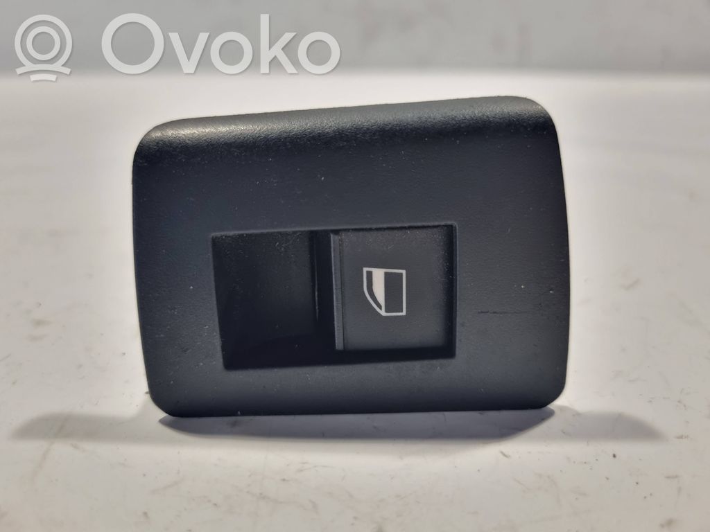 Elektrisko logu slēdzis