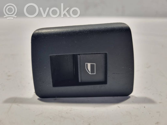 Elektrisko logu slēdzis