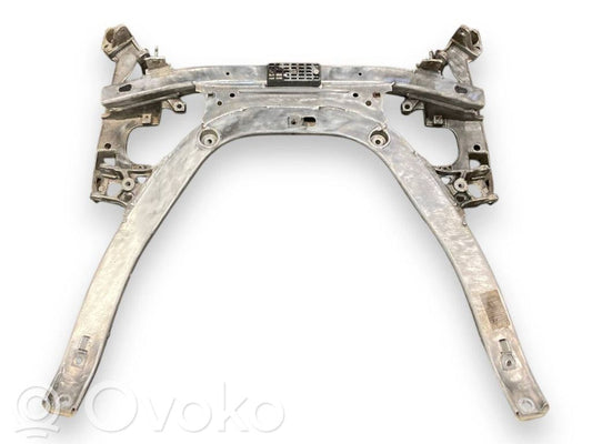 Priekšējais šķērsnis