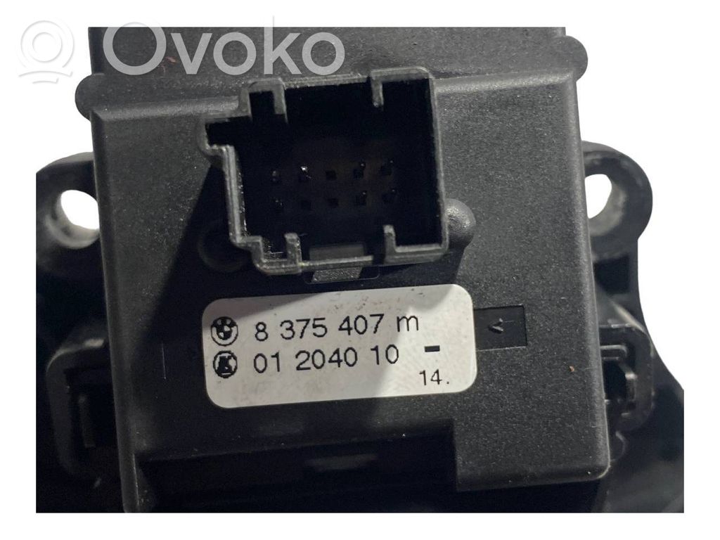 Rokturu komplekts