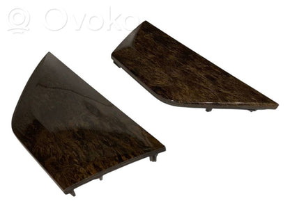 Декоративное украшение