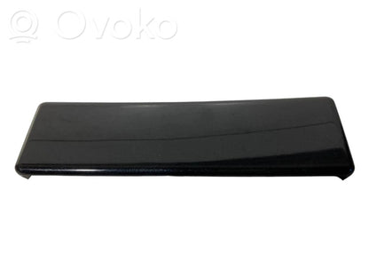 Dekoratīvās apdares lenta