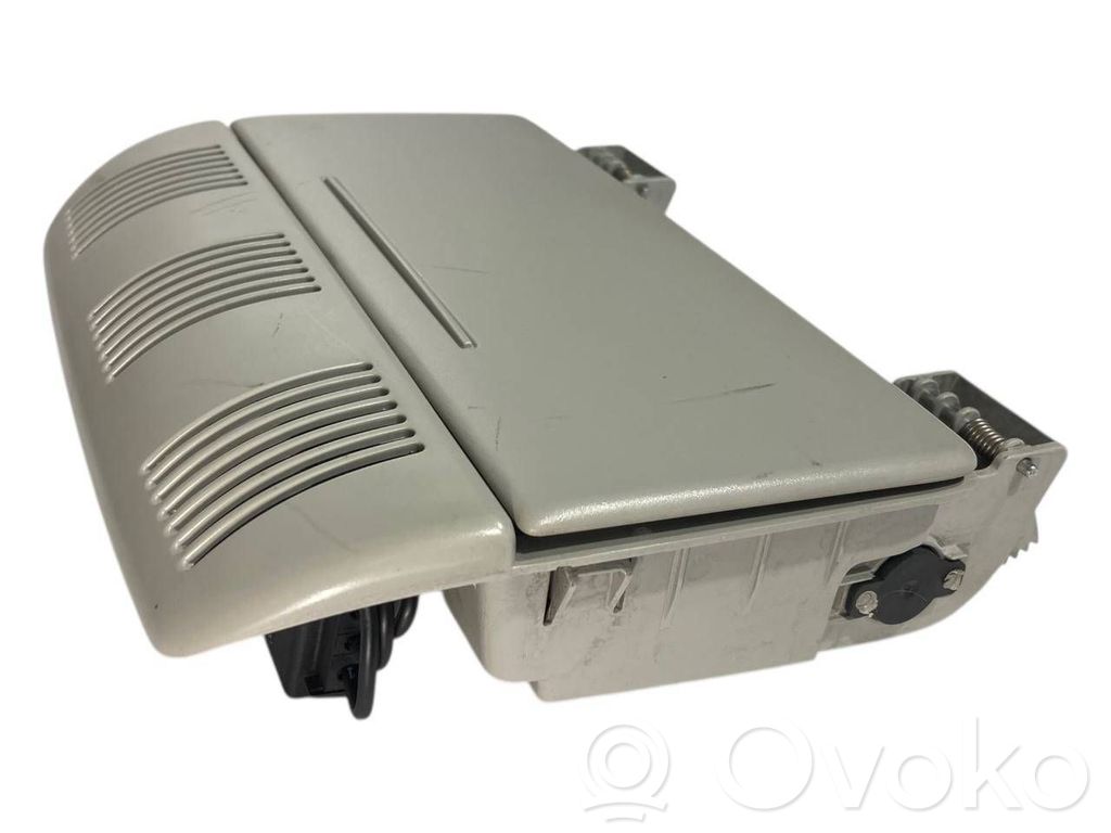 Saulesbriļļu glabāšanas kaste