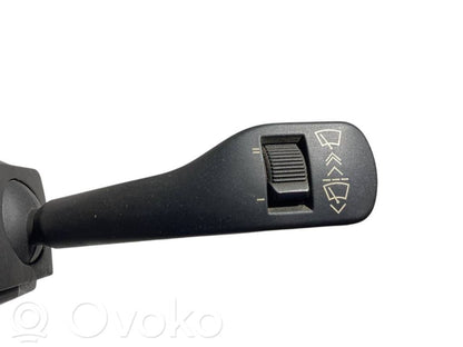 Rokturu komplekts