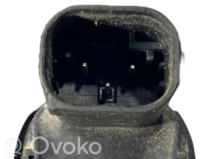 Parking sensor PDC