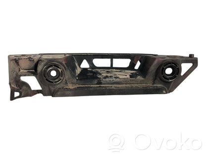 Aizmugurējā bufera montāžas kronšteins