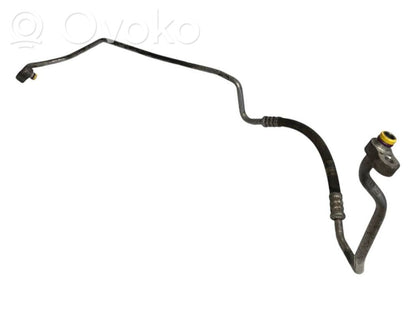 Air conditioner pipe(s) / hose(s)