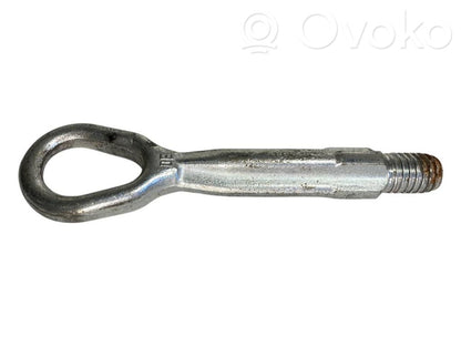 Towing hook