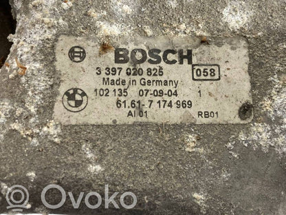 Stikla tīrītāja mehānisms komplekts