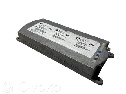 Bluetooth module