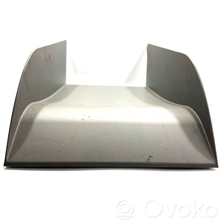 Cita veida salona detaļa