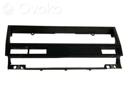 Rokturu komplekts griestiem