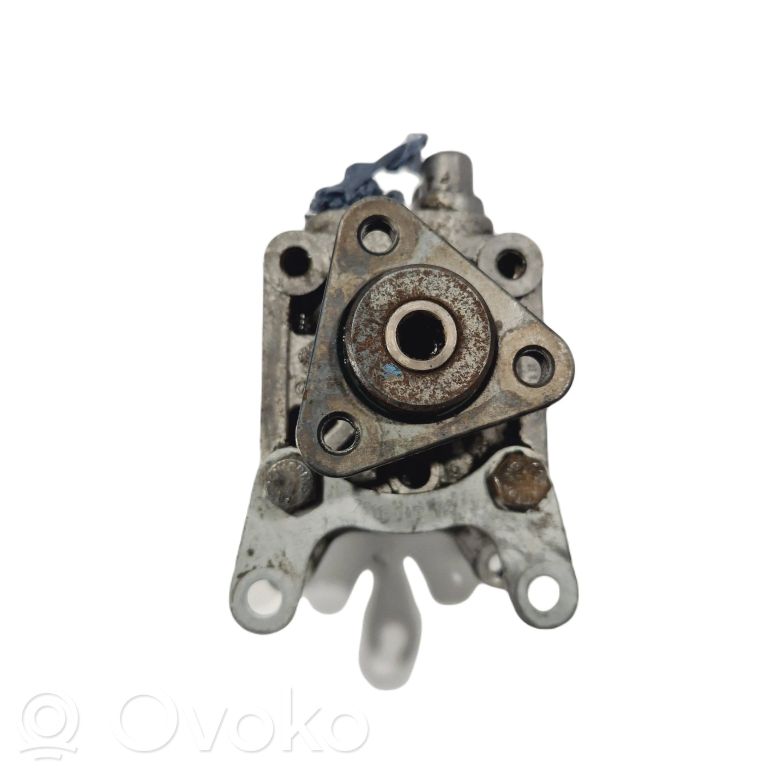 Stūres pastiprinātāja sūknis