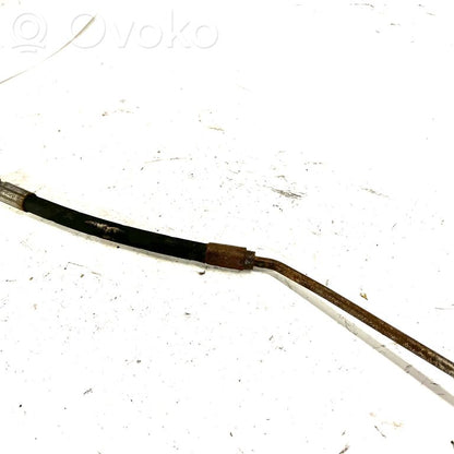 Aktīvā stabilizatora caurule (-es) / šļūtene (-es)