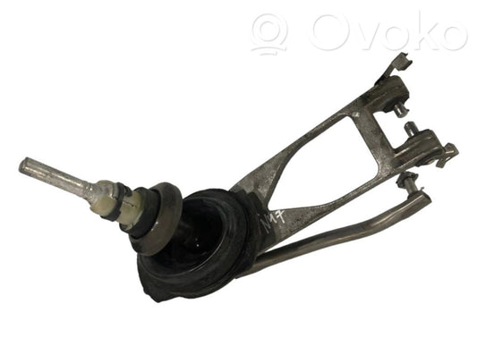 Pārslēgšanas mehanisms (kulisa)