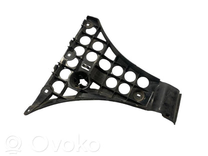 Aizmugurējā bufera montāžas kronšteins