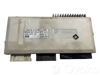 Модуль комфорта