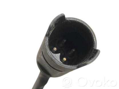 Katalizators, FAP/DPF cieto daļiņu filtrs