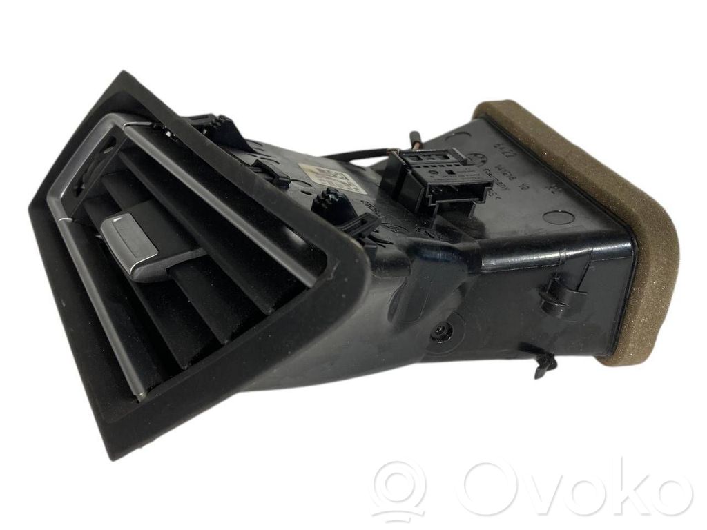 Sānu gaisa režģis