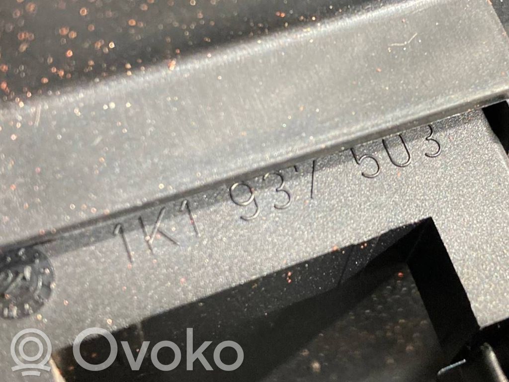 Drošinātāju bloks