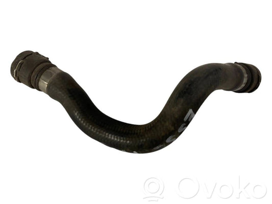 Tube(s) / hose(s)