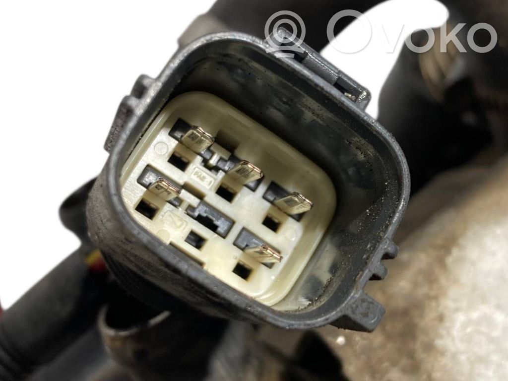 Autonomā apsilde ("Webasto")