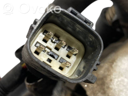 Autonomā apsilde ("Webasto")