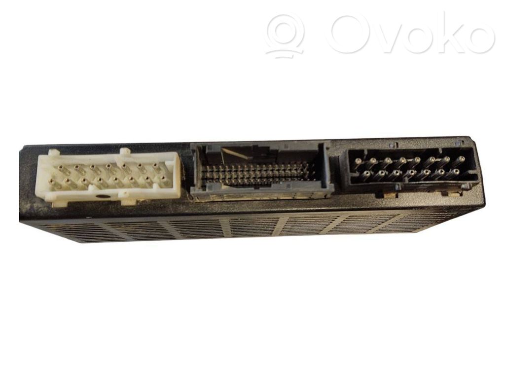 Light module LCM