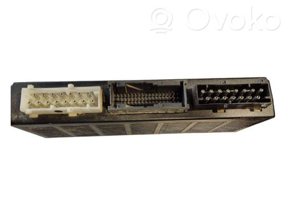 Light module LCM