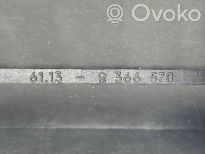 Drošinātāju bloks