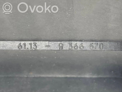 Drošinātāju bloks