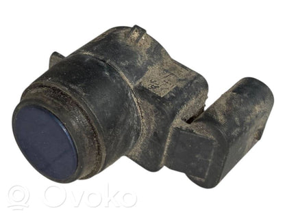 Parkošanās sensors PDC