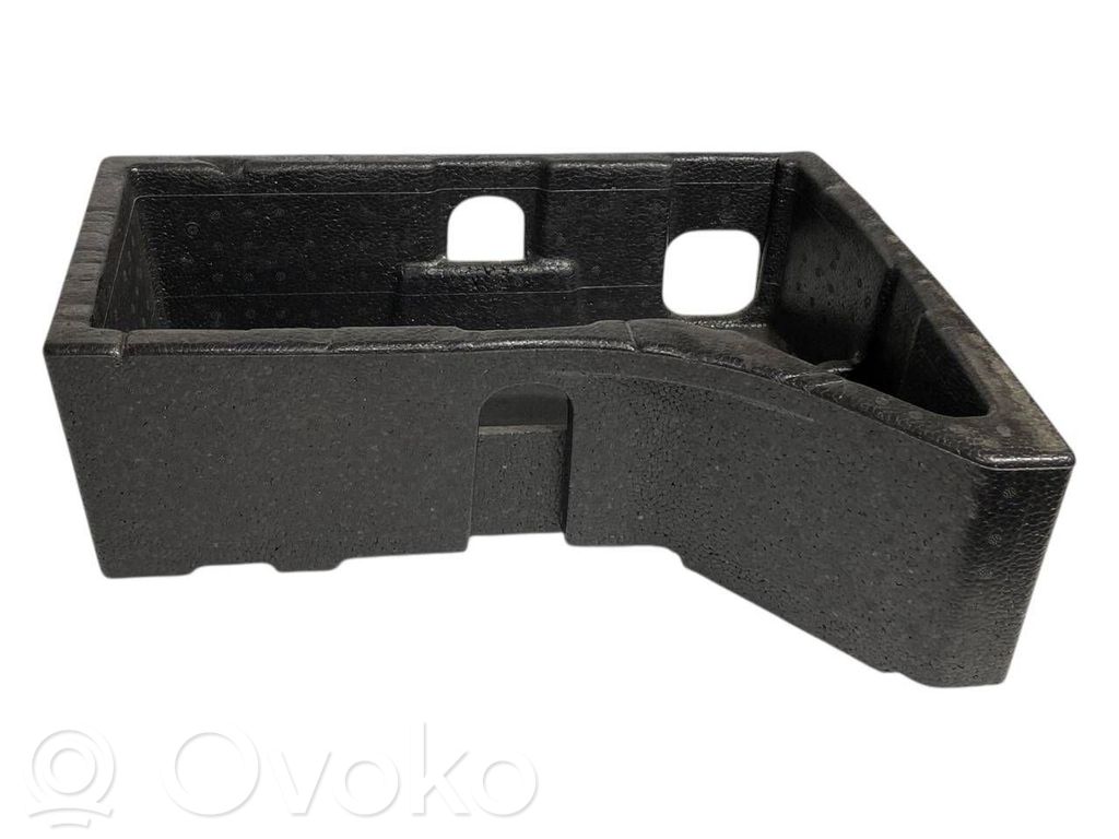 Instrumentu kaste