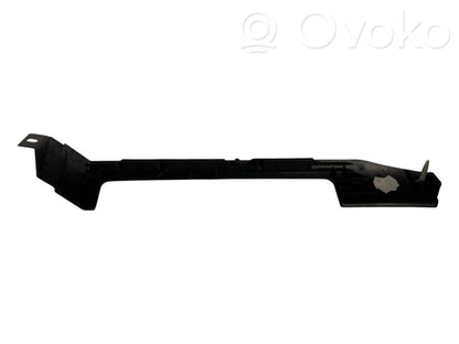 Отделка панели