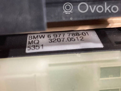 Pasažiera gaisa spilvena slēdzis