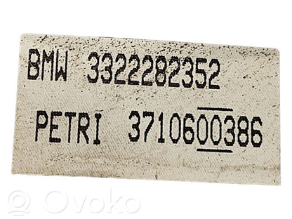 Stūres drošības spilvens