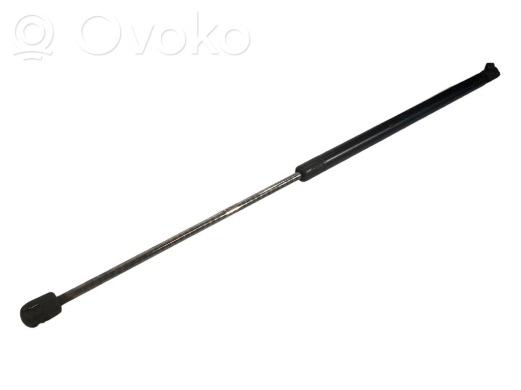 Bagāžnieka amortizators