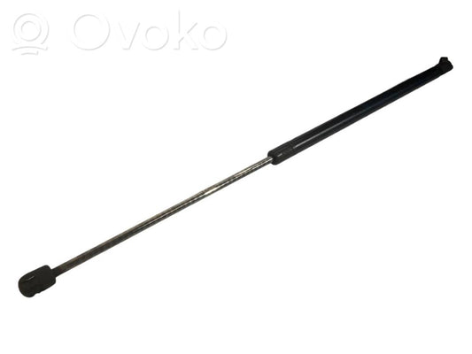 Bagāžnieka amortizators