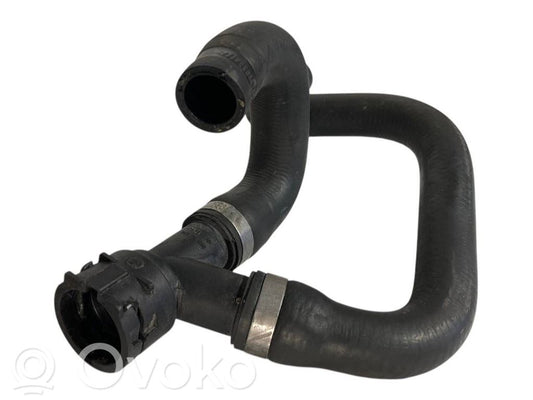Tube(s) / hose(s)
