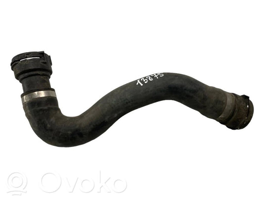 Tube(s) / hose(s)