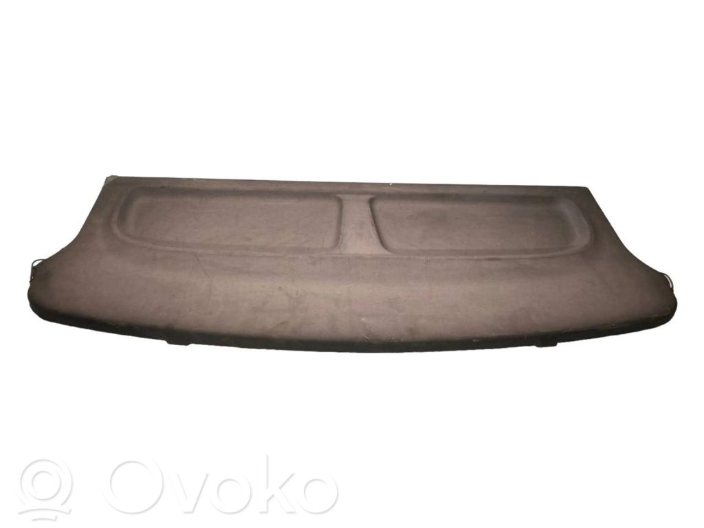 Aizmugurējā palodze