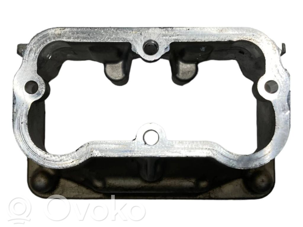 Cita veida dzinēja detaļas