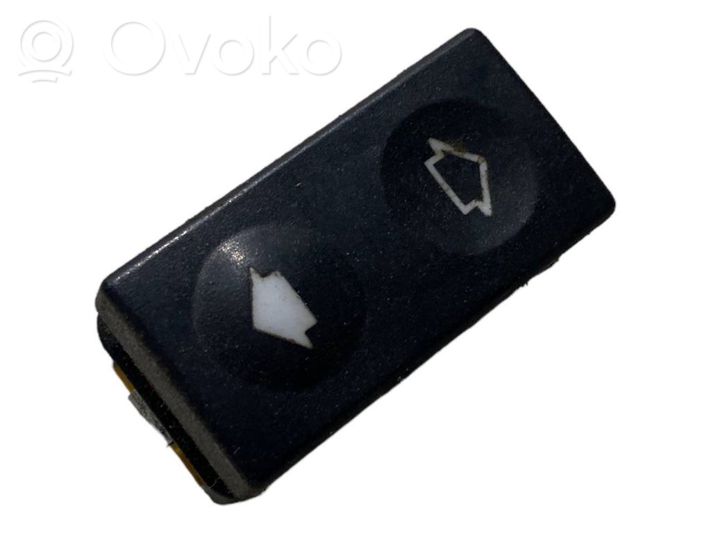 Elektrisko logu slēdzis