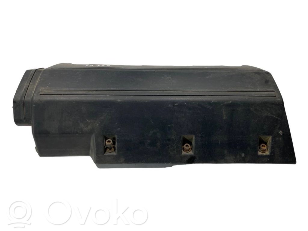 Детали воздухозаборника