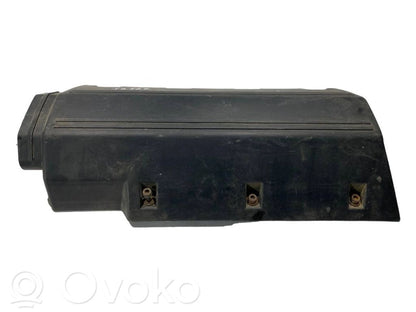 Детали воздухозаборника