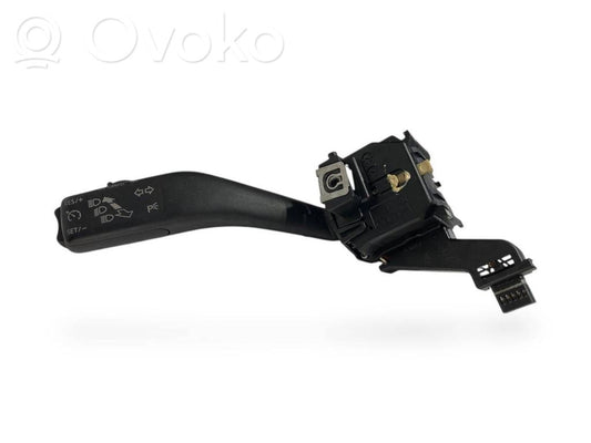 Pagrieziena signālu / lukturu sviria