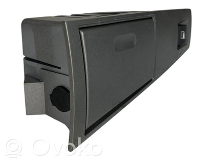 Elektrisko logu slēdzis