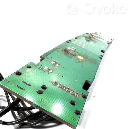 Antenas pastiprinātājs