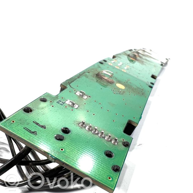 Антенный усилитель