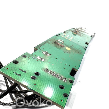 Антенный усилитель